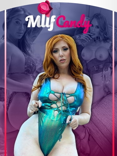 Milf Candy