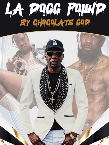 LA Dogg Pound