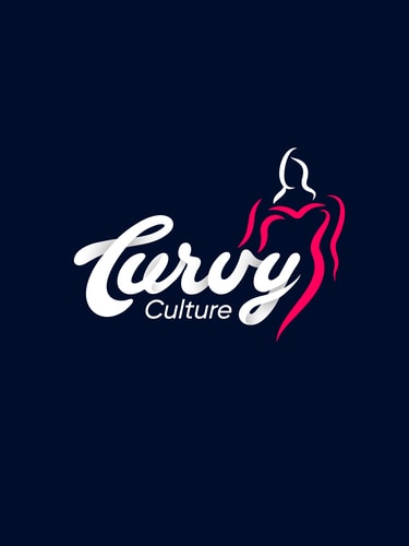 Curvy Culture (BBWs and SSBBWs)