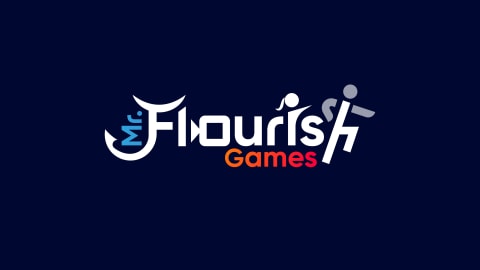 Mrflourish Games Preview (New Reality Concept Series)