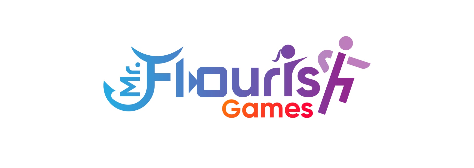 Mrflourish Games Preview (New Reality Concept Series)