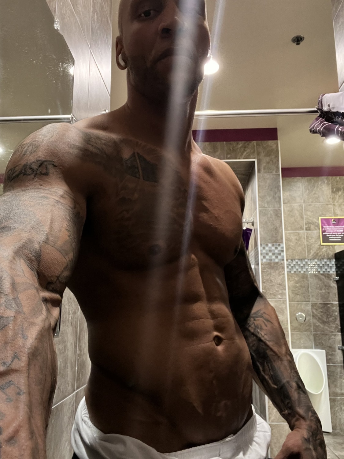 MILF CANDY | Trucifer Deville | Hot MILF Porn Videos