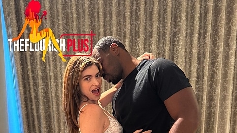 Flourish Plus+ Feature: Nicole Rae Vs Derrick Malone